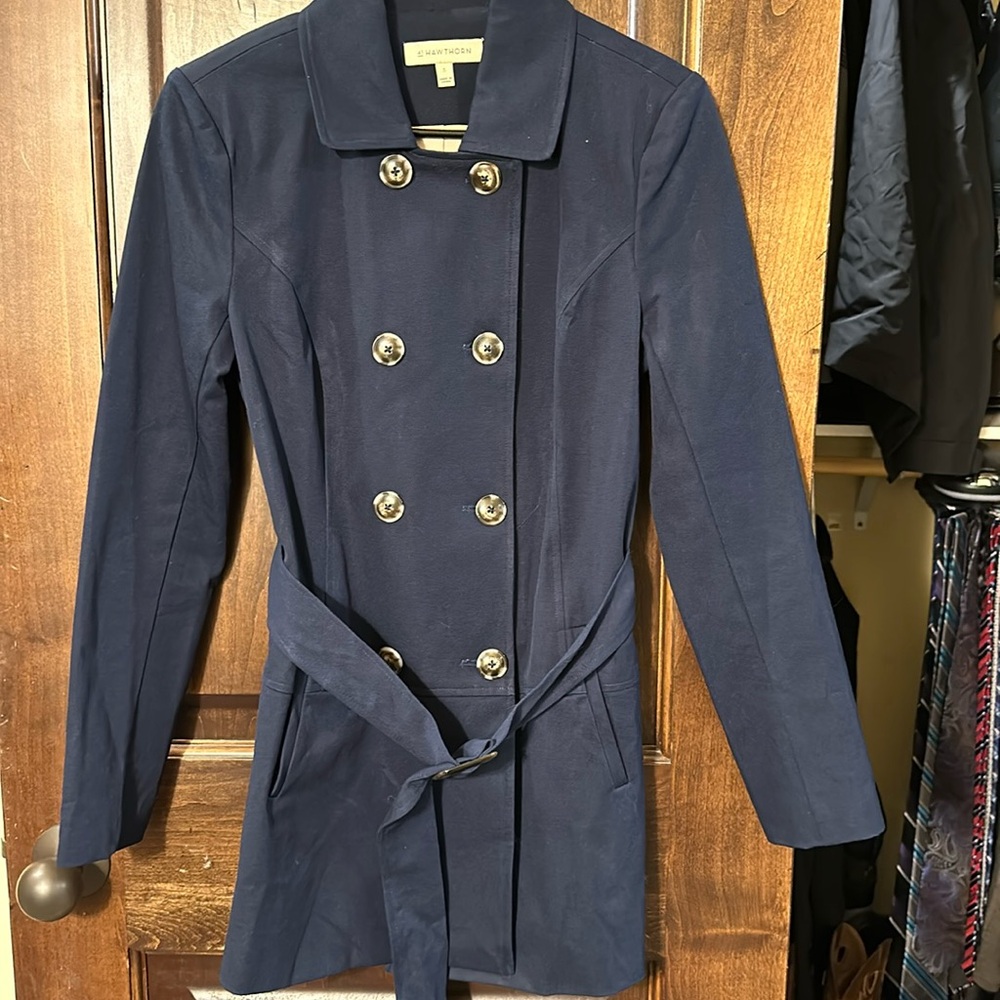 Women’s jacket